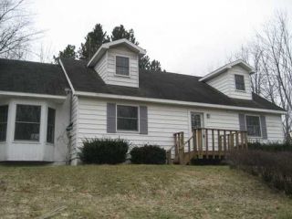Foreclosed Home - List 100050618