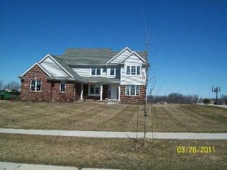 Foreclosed Home - List 100081105