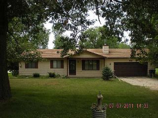 Foreclosed Home - List 100122034