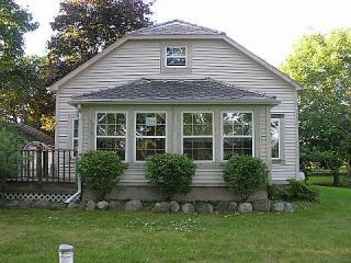 Foreclosed Home - List 100128113