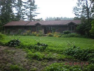 Foreclosed Home - List 100152860