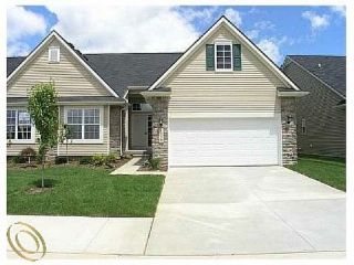Foreclosed Home - List 100152863