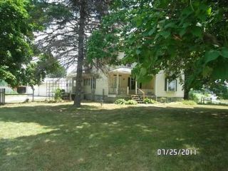Foreclosed Home - List 100176987
