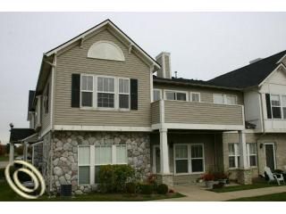 Foreclosed Home - List 100184411