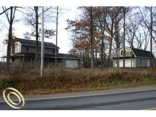 Foreclosed Home - List 100191903
