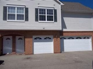 Foreclosed Home - List 100192243