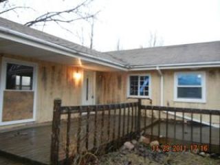 Foreclosed Home - List 100208229
