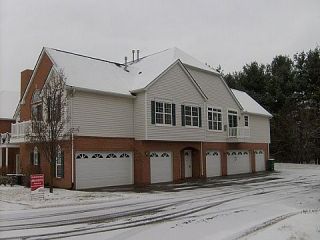 Foreclosed Home - List 100209856