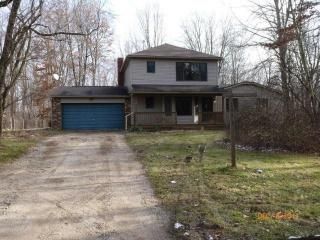 Foreclosed Home - List 100221032