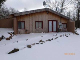 Foreclosed Home - List 100257399