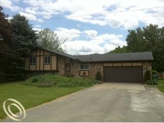 Foreclosed Home - List 100309956