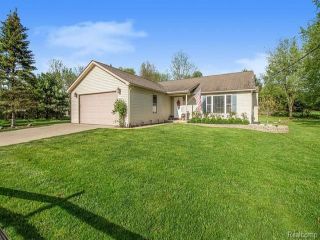Foreclosed Home - List 100399887
