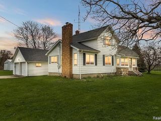 Foreclosed Home - List 100399888