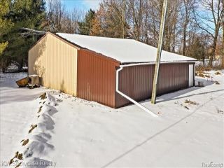 Foreclosed Home - List 100399891