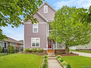 Foreclosed Home - List 100408077