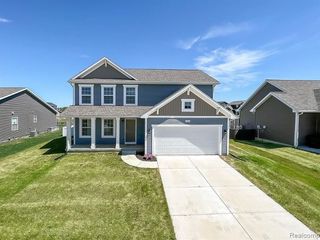 Foreclosed Home - List 100417477