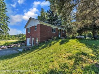 Foreclosed Home - List 100418818