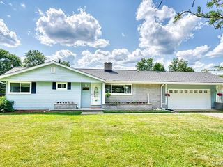 Foreclosed Home - List 100422086