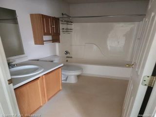 Foreclosed Home - List 100422608