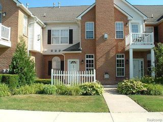 Foreclosed Home - List 100422671