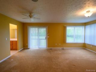 Foreclosed Home - List 100424373