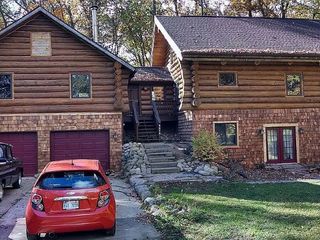 Foreclosed Home - List 100424843