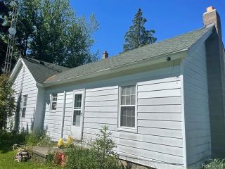 Foreclosed Home - List 100426122