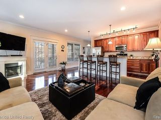 Foreclosed Home - List 100430122