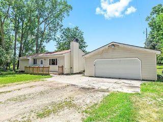 Foreclosed Home - List 100432542