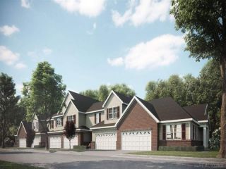 Foreclosed Home - List 100569455