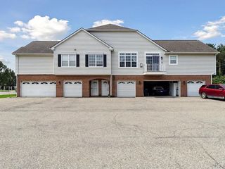Foreclosed Home - List 100712352