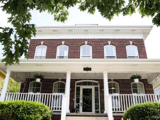 Foreclosed Home - List 100778573