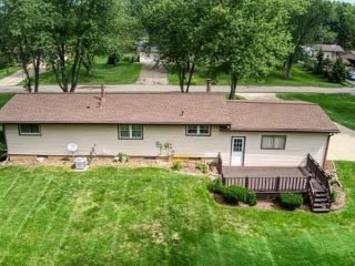 Foreclosed Home - List 100831244