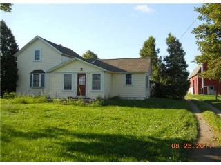 Foreclosed Home - 4278 E BEARD RD, 48857