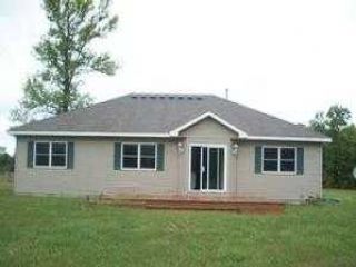 Foreclosed Home - List 100198823