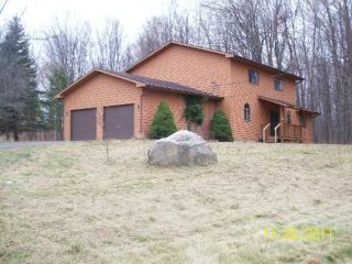 Foreclosed Home - List 100208366
