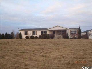 Foreclosed Home - 5969 E BASELINE RD, 48858