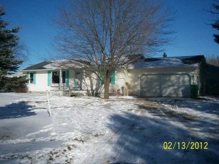 Foreclosed Home - 6783 E VALLEY RD, 48858