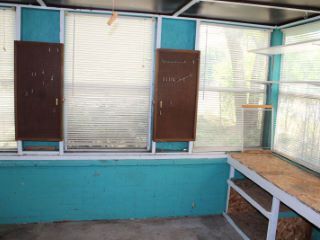 Foreclosed Home - List 100517130