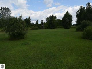 Foreclosed Home - List 100528227