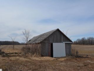 Foreclosed Home - List 100556972