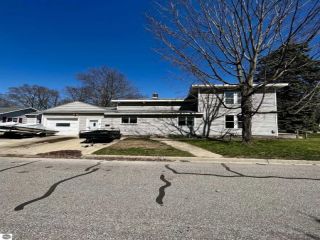 Foreclosed Home - List 100557848