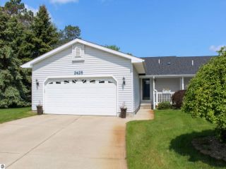 Foreclosed Home - List 100559493