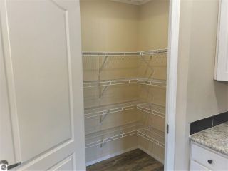 Foreclosed Home - List 100568470