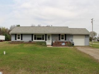 Foreclosed Home - List 100580241