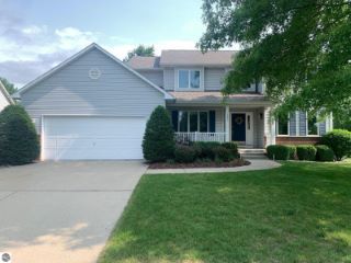 Foreclosed Home - List 100583812