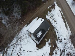 Foreclosed Home - List 100586870