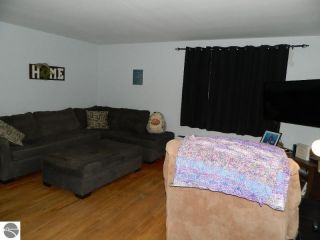 Foreclosed Home - List 100588312