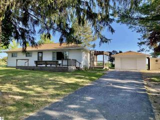 Foreclosed Home - List 100591213