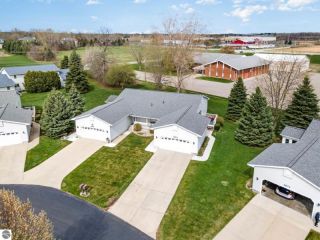 Foreclosed Home - List 100609457